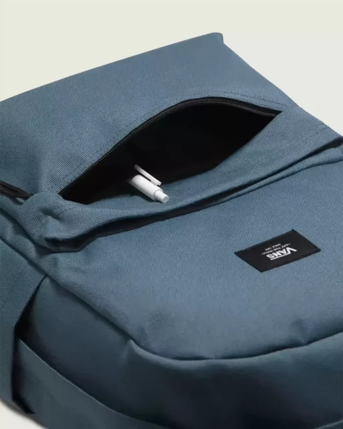 Mochila deportiva Old Skool