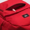 Mochila deportiva Old Skool Mochila deportiva Old Skool