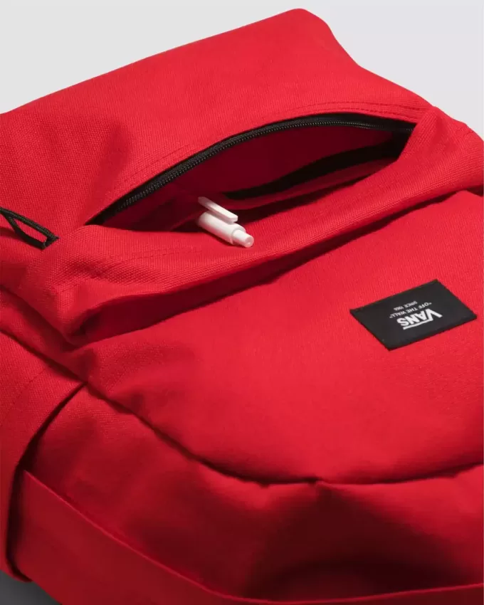 Mochila deportiva Old Skool Mochila deportiva Old Skool