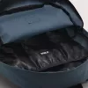 Mochila deportiva Old Skool