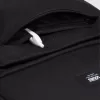 Mochila deportiva Old Skool