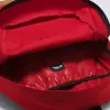 Mochila deportiva Old Skool Mochila deportiva Old Skool