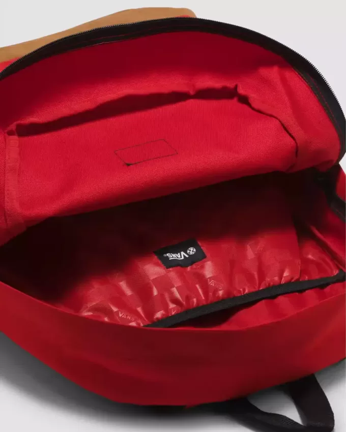 Mochila deportiva Old Skool Mochila deportiva Old Skool
