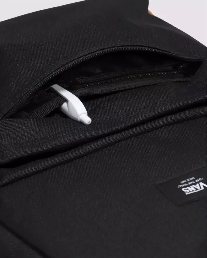Mochila deportiva Old Skool