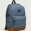 Mochila deportiva Old Skool