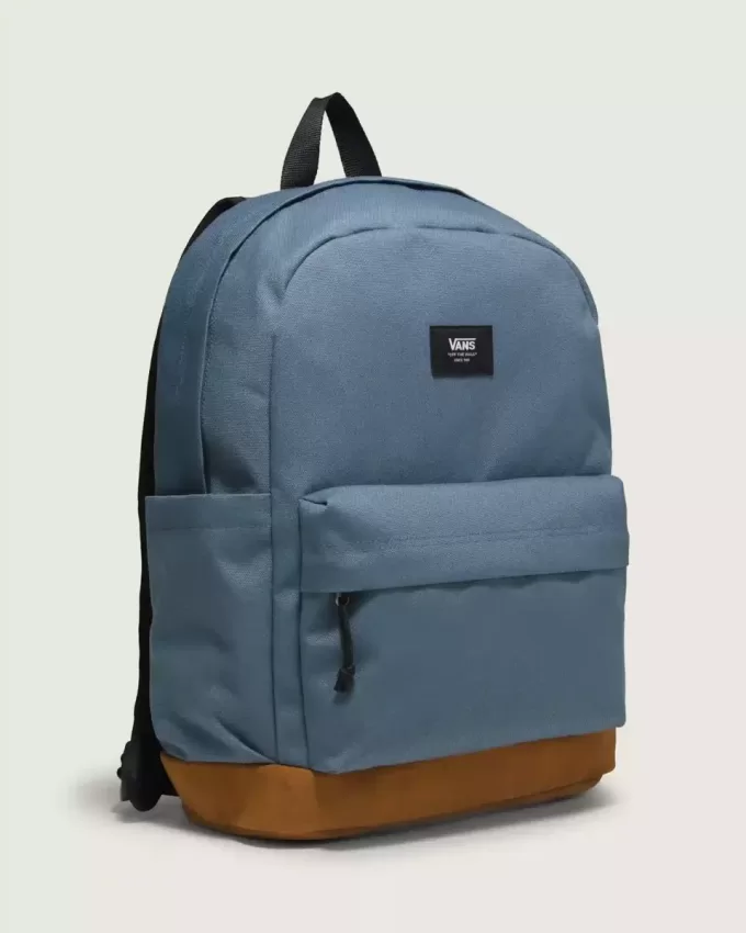 Mochila deportiva Old Skool