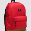 Mochila deportiva Old Skool Mochila deportiva Old Skool