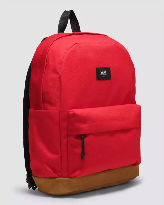 Mochila deportiva Old Skool Mochila deportiva Old Skool