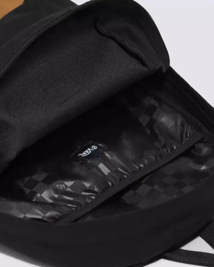 Mochila deportiva Old Skool