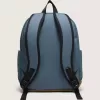 Mochila deportiva Old Skool