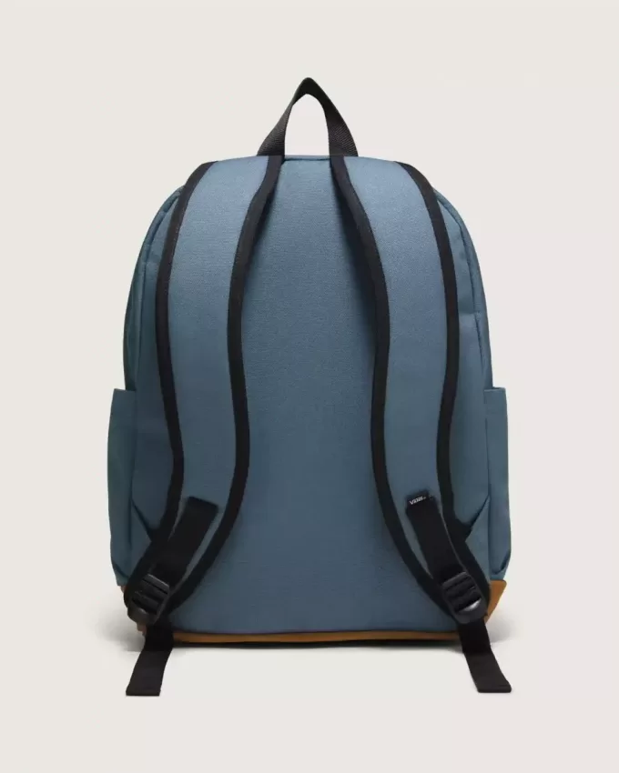 Mochila deportiva Old Skool