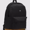 Mochila deportiva Old Skool