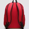 Mochila deportiva Old Skool Mochila deportiva Old Skool