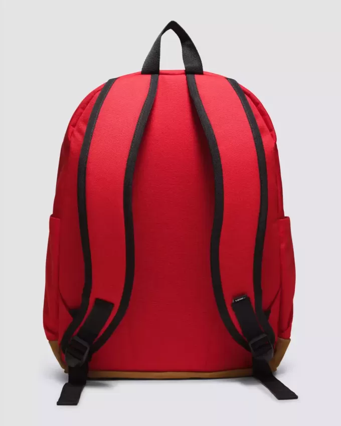 Mochila deportiva Old Skool Mochila deportiva Old Skool