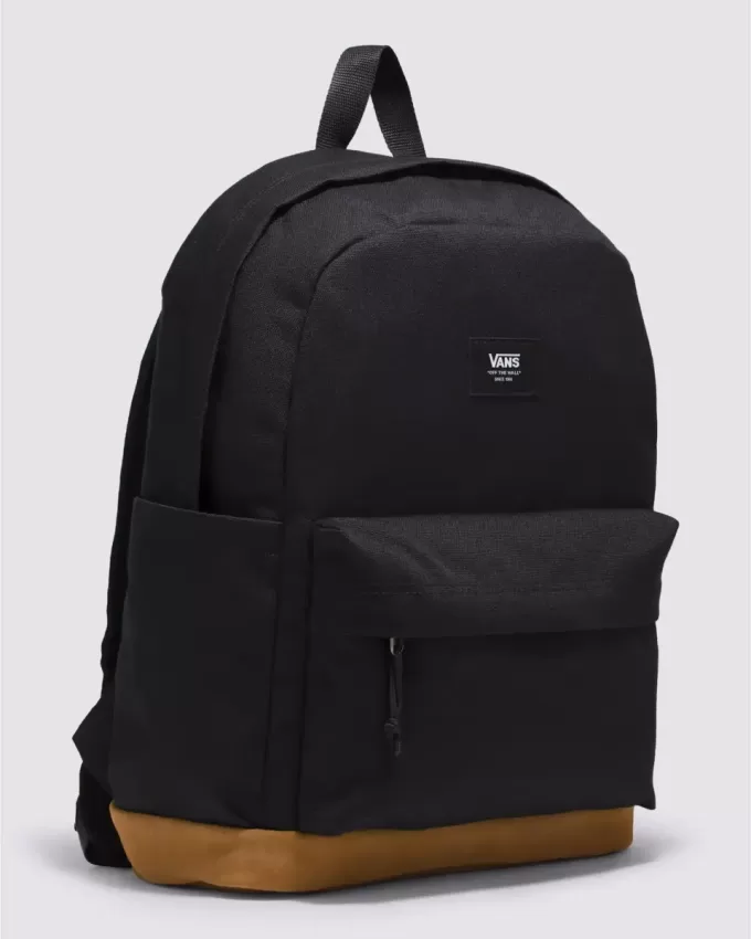 Mochila deportiva Old Skool