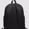 Mochila deportiva Old Skool