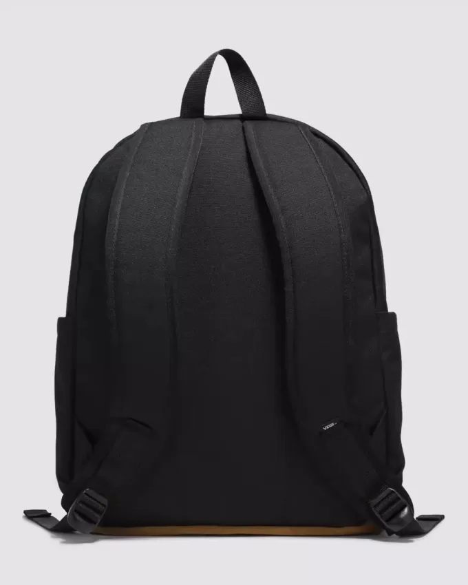 Mochila deportiva Old Skool
