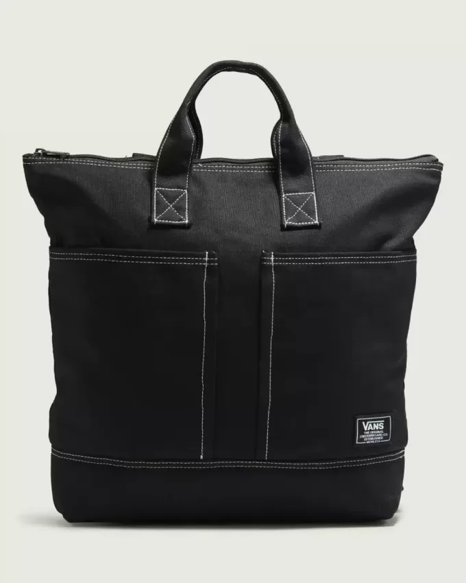 Mochila diaria Mochila diaria