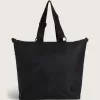 Mochila diaria Mochila diaria