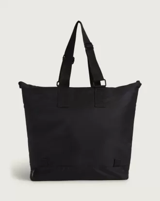 Mochila diaria