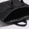 Mochila diaria Mochila diaria