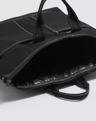 Mochila diaria