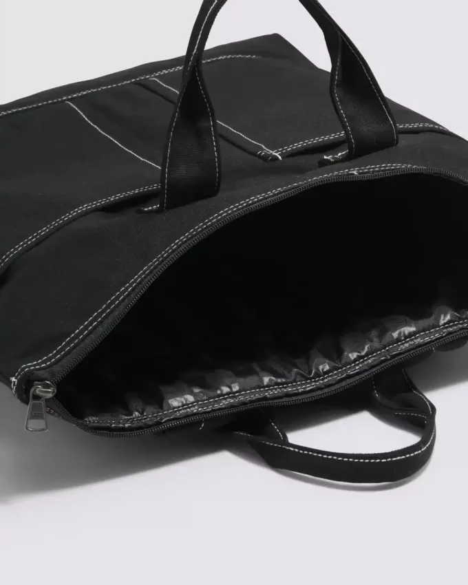 Mochila diaria Mochila diaria