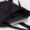 Mochila diaria Mochila diaria