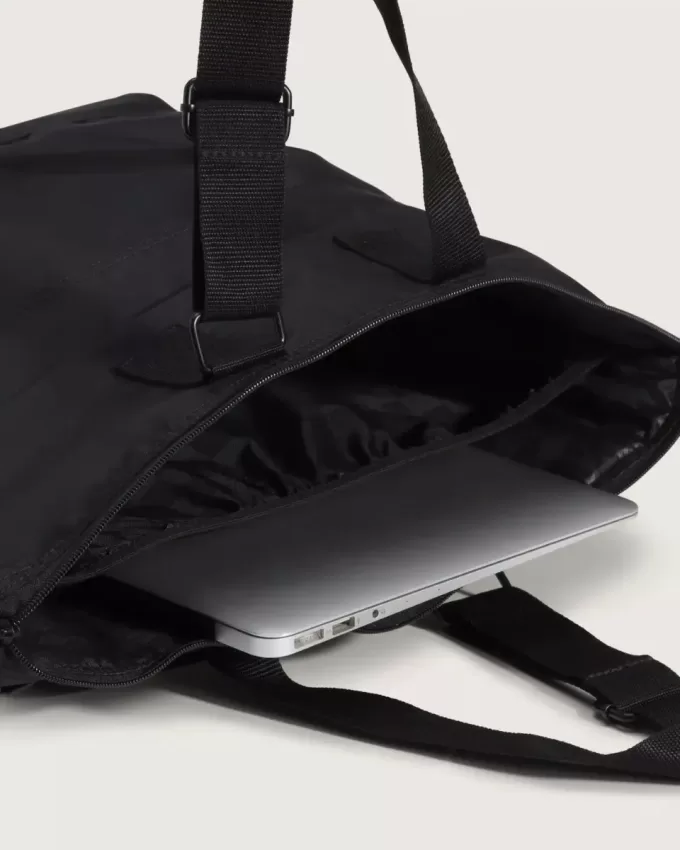 Mochila diaria Mochila diaria