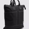 Mochila diaria Mochila diaria