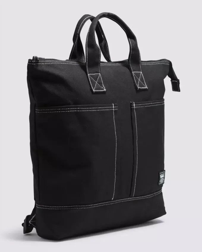 Mochila diaria Mochila diaria