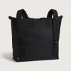 Mochila diaria Mochila diaria
