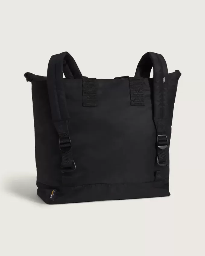 Mochila diaria Mochila diaria