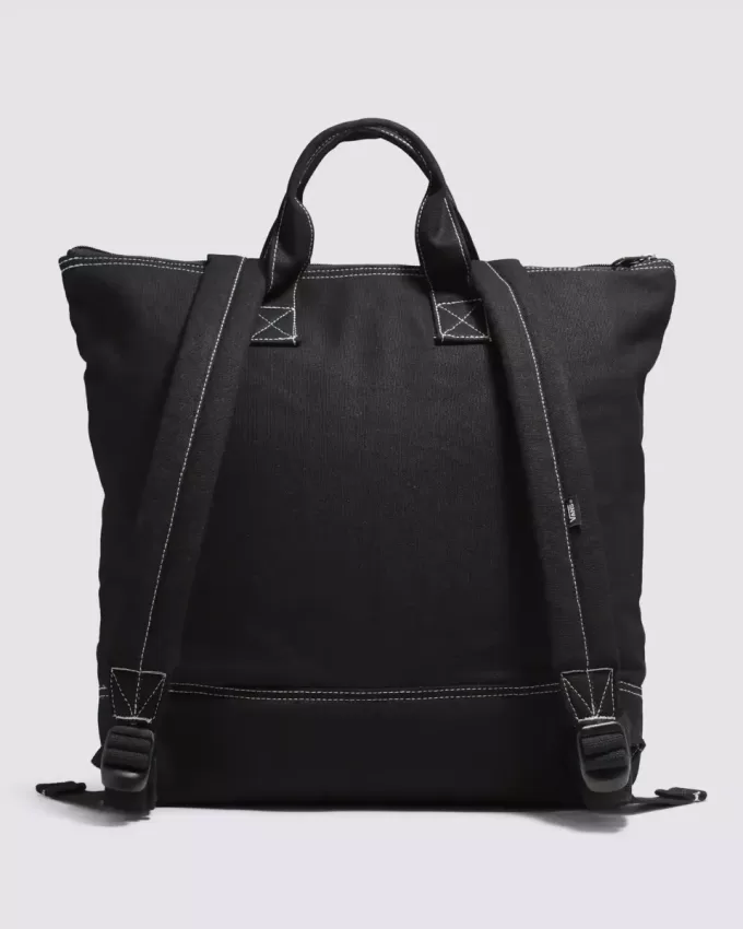 Mochila diaria Mochila diaria