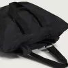 Mochila diaria Mochila diaria