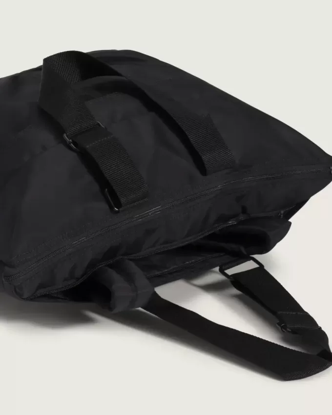 Mochila diaria Mochila diaria