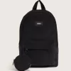 Mochila mini Old Skool Mochila mini Old Skool