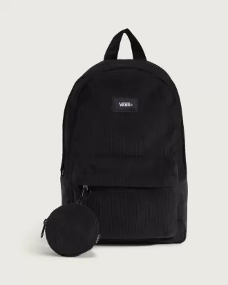 Mochila mini Old Skool