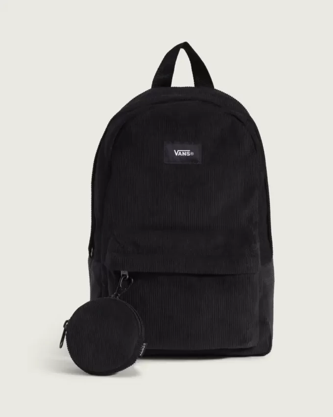 Mochila mini Old Skool Mochila mini Old Skool