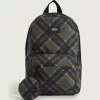 Mochila mini Old Skool Mochila mini Old Skool