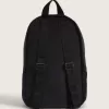 Mochila mini Old Skool Mochila mini Old Skool