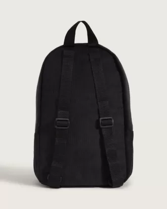 Mochila mini Old Skool
