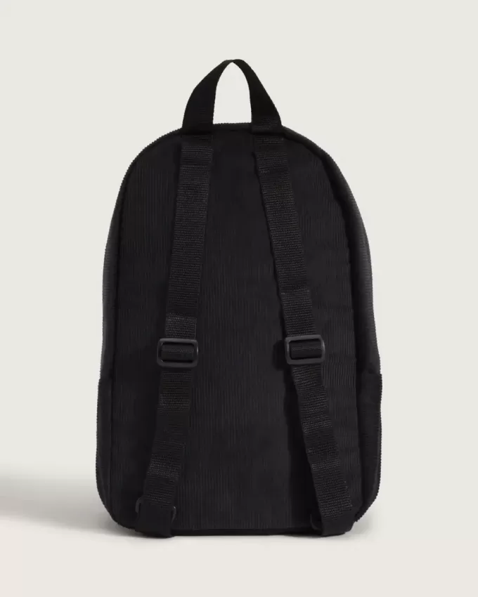 Mochila mini Old Skool Mochila mini Old Skool