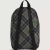 Mochila mini Old Skool Mochila mini Old Skool