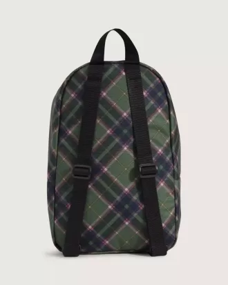 Mochila mini Old Skool