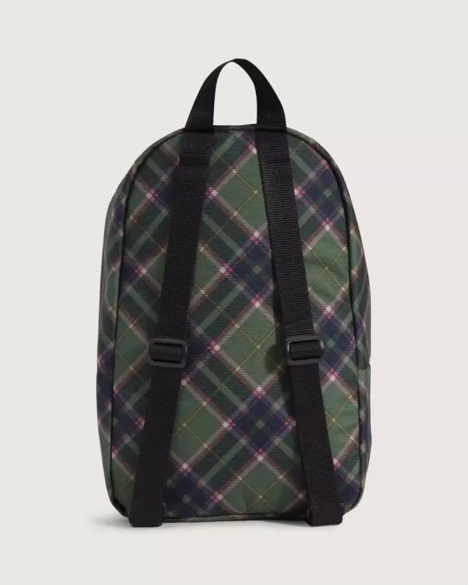 Mochila mini Old Skool Mochila mini Old Skool