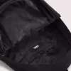 Mochila mini Old Skool Mochila mini Old Skool