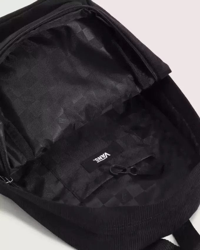 Mochila mini Old Skool Mochila mini Old Skool