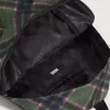 Mochila mini Old Skool Mochila mini Old Skool