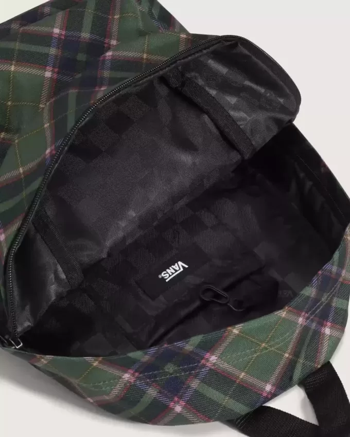 Mochila mini Old Skool Mochila mini Old Skool